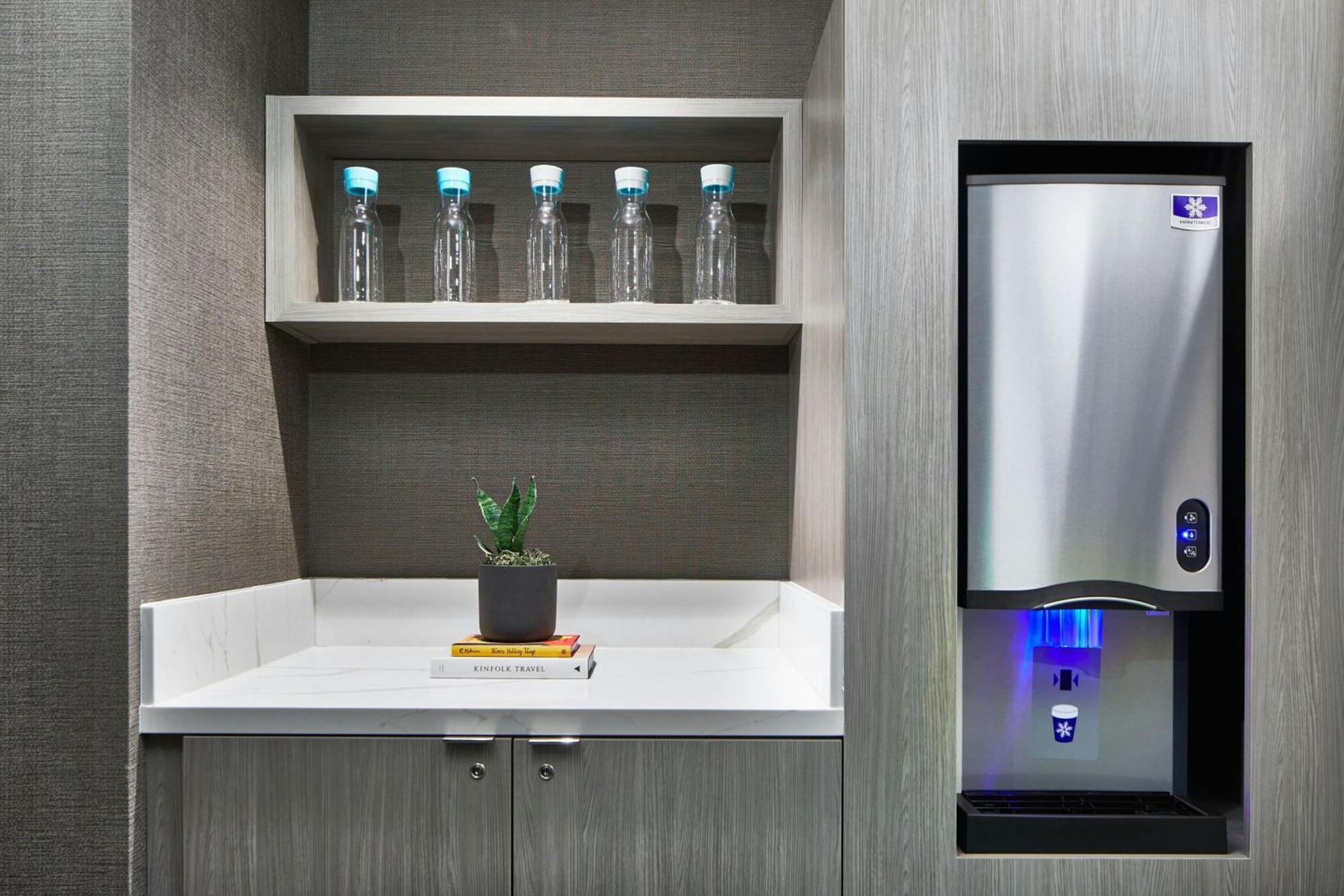 Ac By Marriott 4*