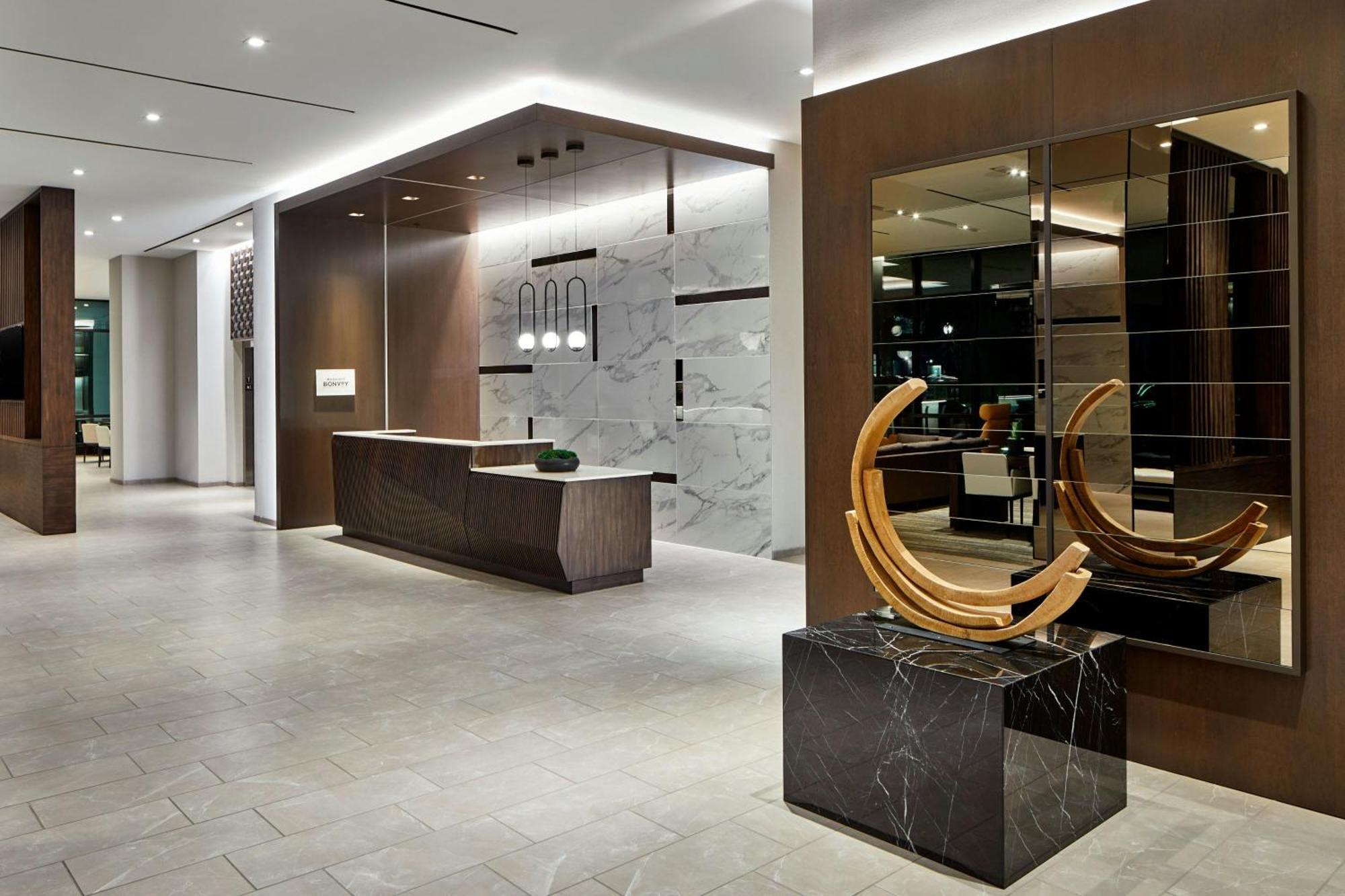 Ac By Marriott